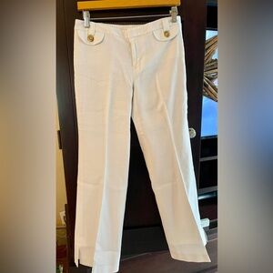 Banana Republic Pants